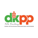 DKPP Kota Bandung