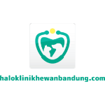Halo Klinik Hewan Bandung